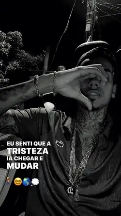 e daí esse meu silên