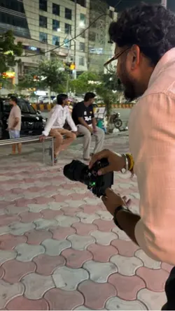 Bts edits 