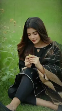 ban giya tu ranjha