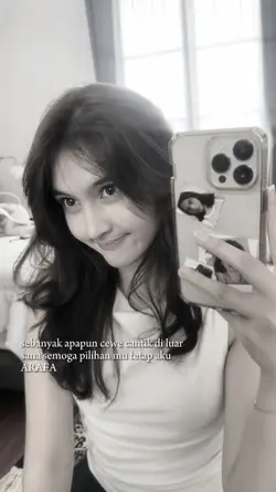 foto live+kata kata
