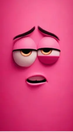 Live wallpaper 