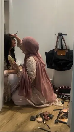 ،♥️