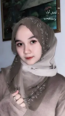 arabic song
