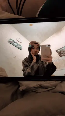 saraa ‘ s template