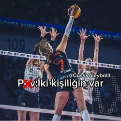 Yüzme