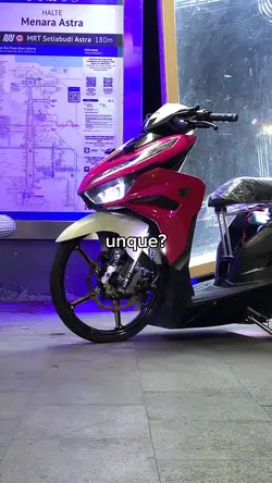 unque?
