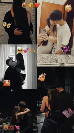 casal