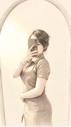 Sketsa AI