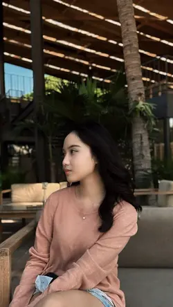 susah susah mudah ka