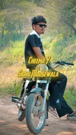 Punjabi Songs 🚀