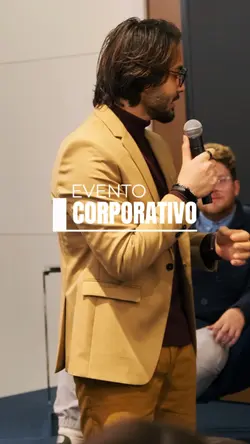 Evento