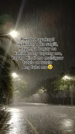 sad life stress 
