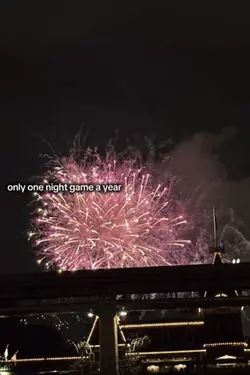 Not mine yall 