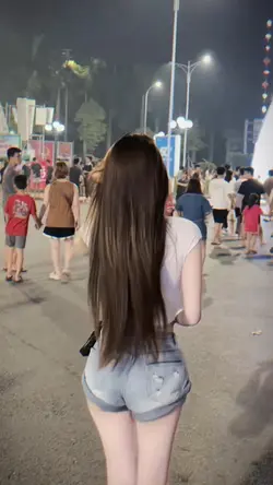 Slow nhanh chậm