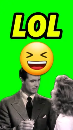 Funny Caption 1