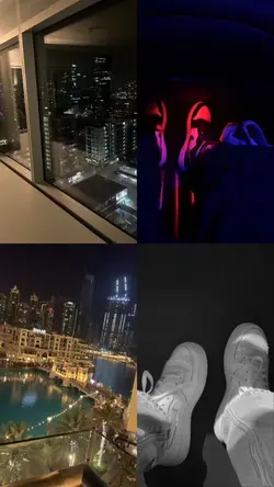 Urfavebrownie07 