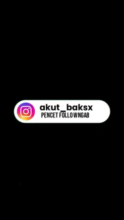 di kunci