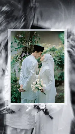 kota tak sama