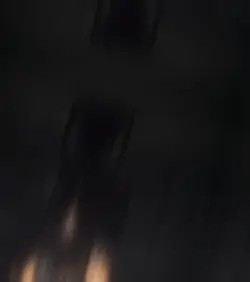 Roblox edit