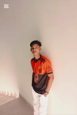 sad