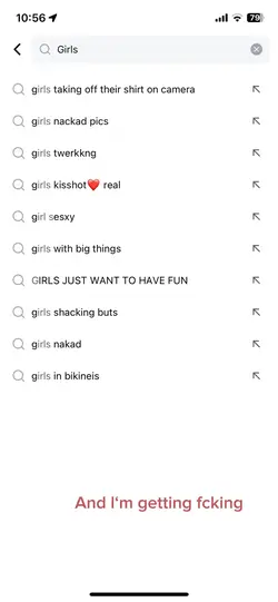 🥀😔🙏🏼