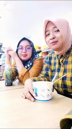 Vidio Cepat 3x