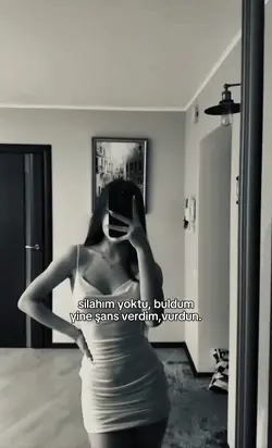 yınesansverdımvurdun
