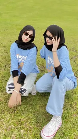 potong bebek angsa