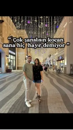 😂😂