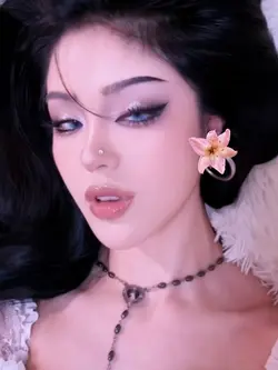 aesthetic 