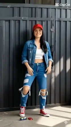 Aí Dance