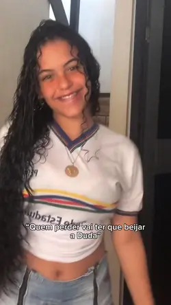 Tenta a sorte
