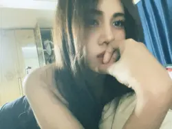 🎀