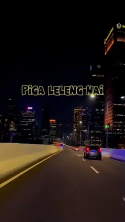 piga leleng nai