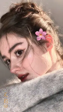 aesthetic 
