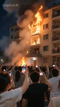 Супер герой 