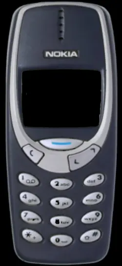 Nokia