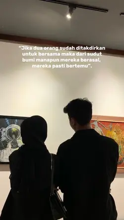 Terima kasih suamiku