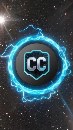 Intro Electric Logo
