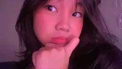 KAGOME