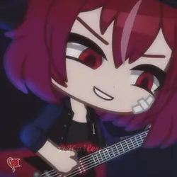I forgot abt Tmf Lwk
