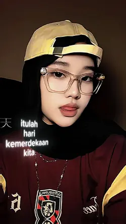 Indonesia merdeka