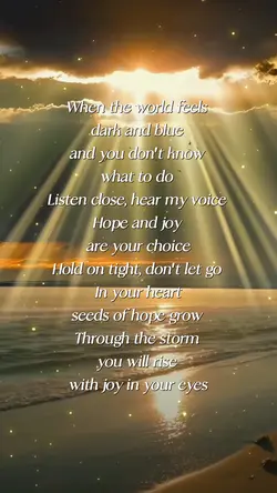 Hope