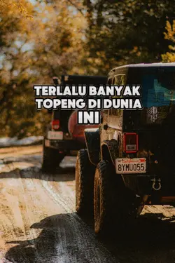 Topeng