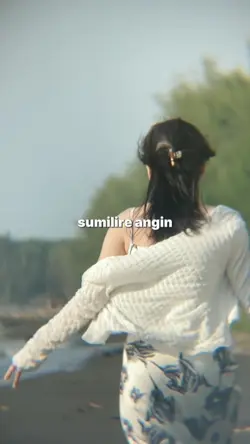 Slowmo SumilireAngin