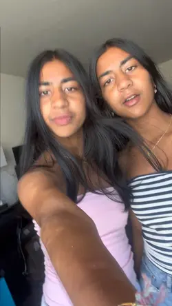 can i get a kiss??