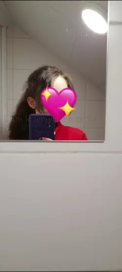 Ma boué