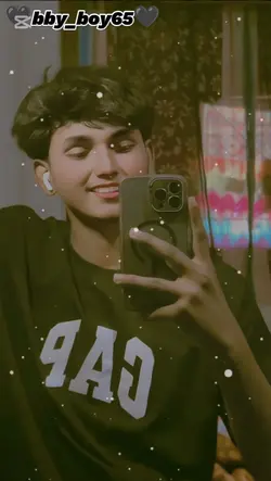 bhojpuri song 
