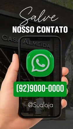 seu zap