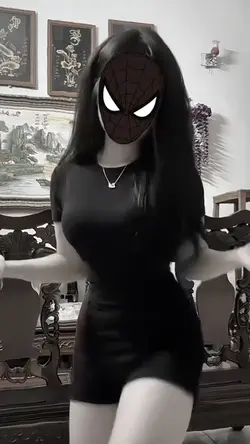 versi gemplay nih